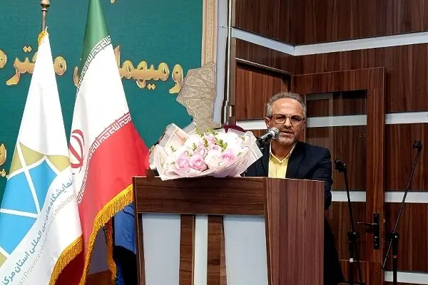 اوجانی: طرح بیمه هنرمندان صنایعدستی به صحن مجلس رسید