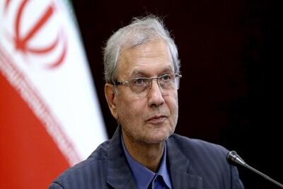 سرمایه اجتماعی گلستان را باید به موتور توسعه تبدیل کرد