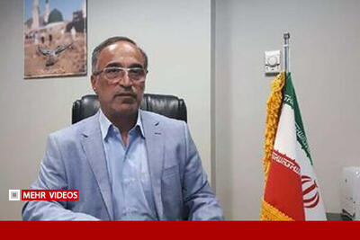  آشتیانی: سریع‌القلم خواستار گفت‌وگو با یهودیان است