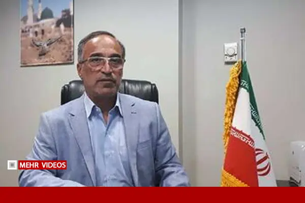  آشتیانی: سریع‌القلم خواستار گفت‌وگو با یهودیان است