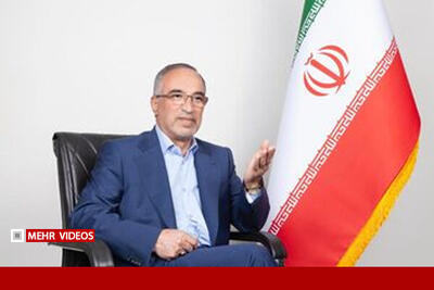  روایت واعظ آشتیانی از سؤال چالشی رهبر شهید از وزیر نفت