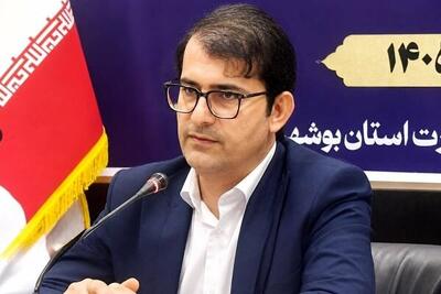  ۲۴ مصوبه برای ساماندهی وضعیت اقتصادی استان ابلاغ شد