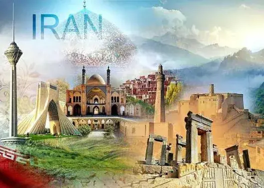 پروژههای بزرگ گردشگری در مسیر تحقق ظرفیتهای توسعه + اینفوگرافی