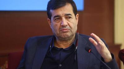  سند ملی آمایش سرزمینی ورزش کشور تصویب شد - پارس فوتبال
