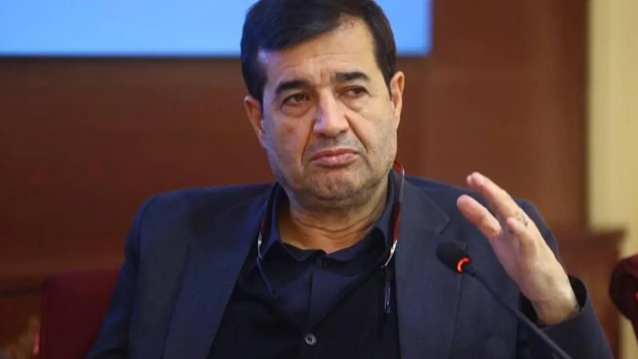  سند ملی آمایش سرزمینی ورزش کشور تصویب شد - پارس فوتبال
