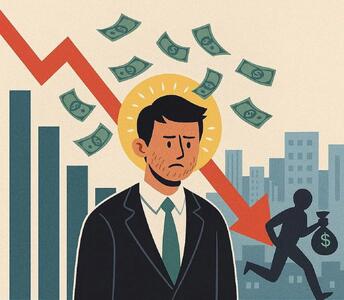  مجردها هم به آخر خط هزینه‌ها رسیدند؛ اجاره و قسط نفس‌گیر شد
