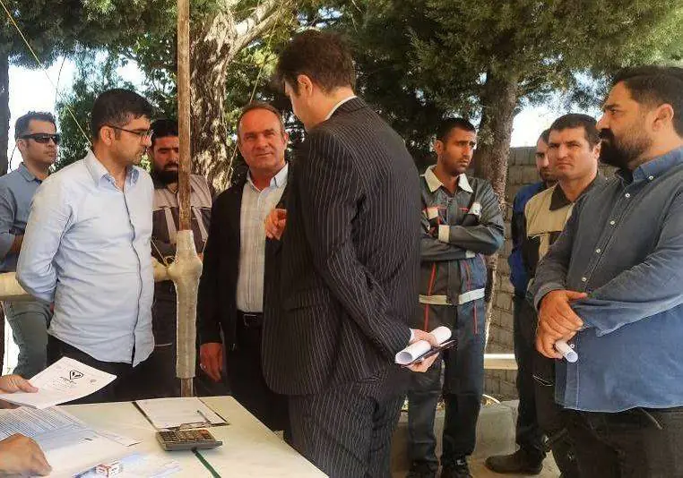 امحای واکسن تاریخمنقضی