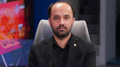 سقف استفاده از کارت سوخت جایگاه ها اعلام شد