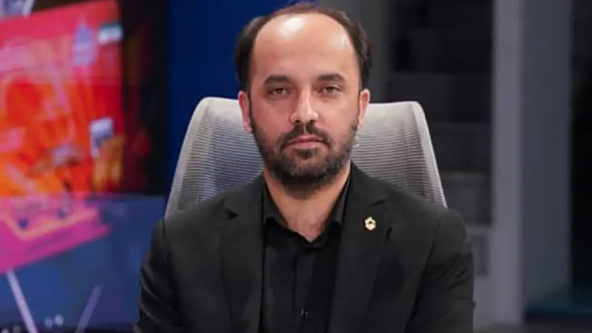 سقف استفاده از کارت سوخت جایگاه ها اعلام شد