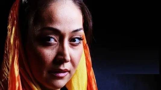 تنها خانم بازیگر ایرانی که بدون ازدواج مادر شد / آرزو افشار: دوست داشتم ازدواج کنم و بعد بچه دار بشوم، اما موقعیتش پیش نیامد!