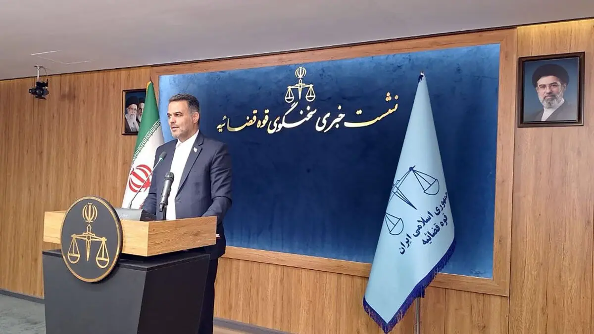  اموال بسیاری زیادی از وطن فروشان توقیف شد/ آخرین وضعیت پرونده محمدباقر خرازی و شرکت فردا موتور