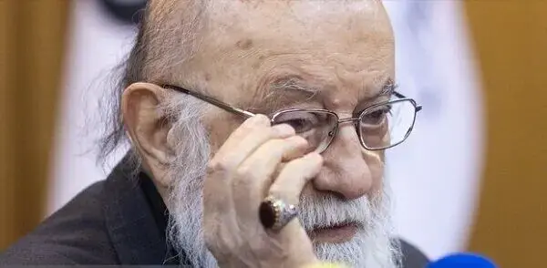  آخرین خبر از حمل‌ونقل رایگان تهران + جزئیات