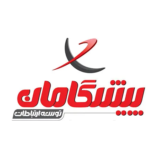 جزئیات تازه از مجوز بار هوایی پپارسی