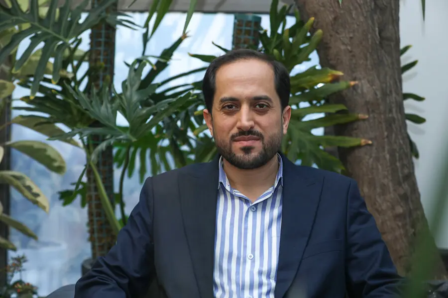 سجامی شدن سرمایهگذاران حقیقی بورس از پایان شهریور ۱۴۰۵ الزامی میشود/ غیرسجامیها از پایان شهریور به بعد مشمول محدودیتهای معاملاتی میشوند/ محدودیتهای معاملاتی برای فعالان فاقد سجام در صندوقهای صدور و ابطالی هم اعمال میشود