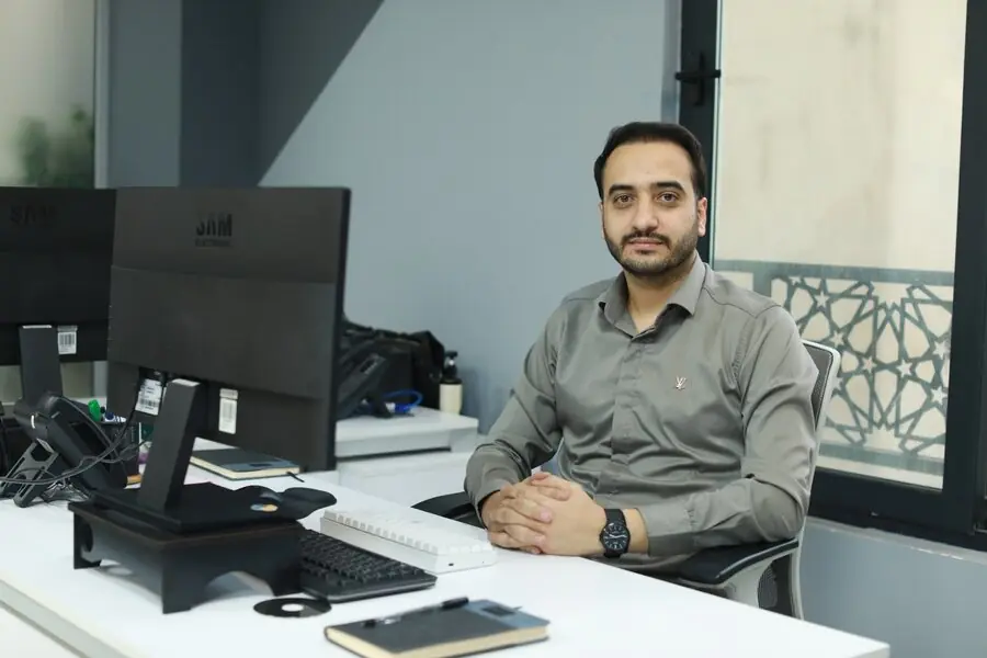 حدنصابهای سرمایهگذاری هویت صندوقها را تعیین میکند