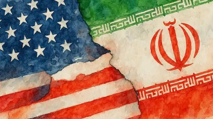 از رسانه ها/ در حال حاضر مقاومت ایران در مقابل امریکا برای همه کشورها سودمند است