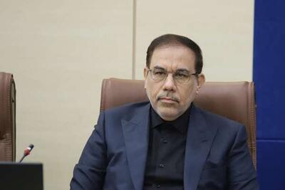 پیگیری ویژه رئیس سازمان بازرسی درباره حادثه آتشسوزی تانکر حامل بنزین در محور سنندج-همدان