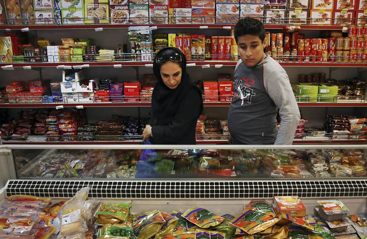  چرا آمریکا نمی‌تواند از طریق جنگ اقتصادی ایران را به تسلیم وا دارد؟/گزارش فارن افرز