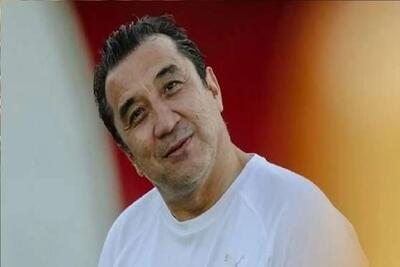 کنایه سنگین عادل فردوسی‌پور به خداداد عزیزی؛ «اِمینم» هم از ادبیاتت شرمنده شد!