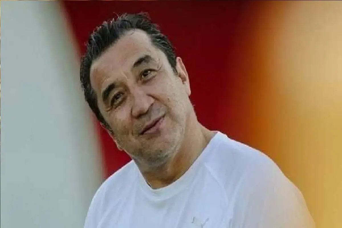 کنایه سنگین عادل فردوسیپور به خداداد عزیزی؛ «اِمینم» هم از ادبیاتت شرمنده شد!