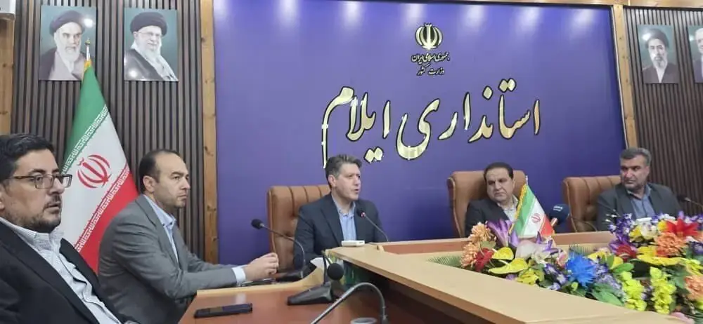 تأکید بر اجرای مصوبات وزیر صمت برای ساخت کارخانه و اشتغالزایی در آبدانان