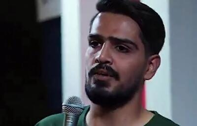 صدای خبرنگاران قطع نخواهد شد