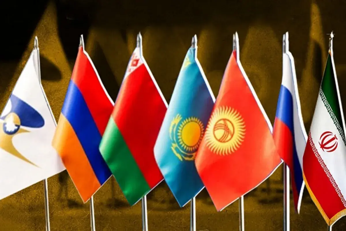 تسهیل تبادلات مالی ایران و روسیه با روبل