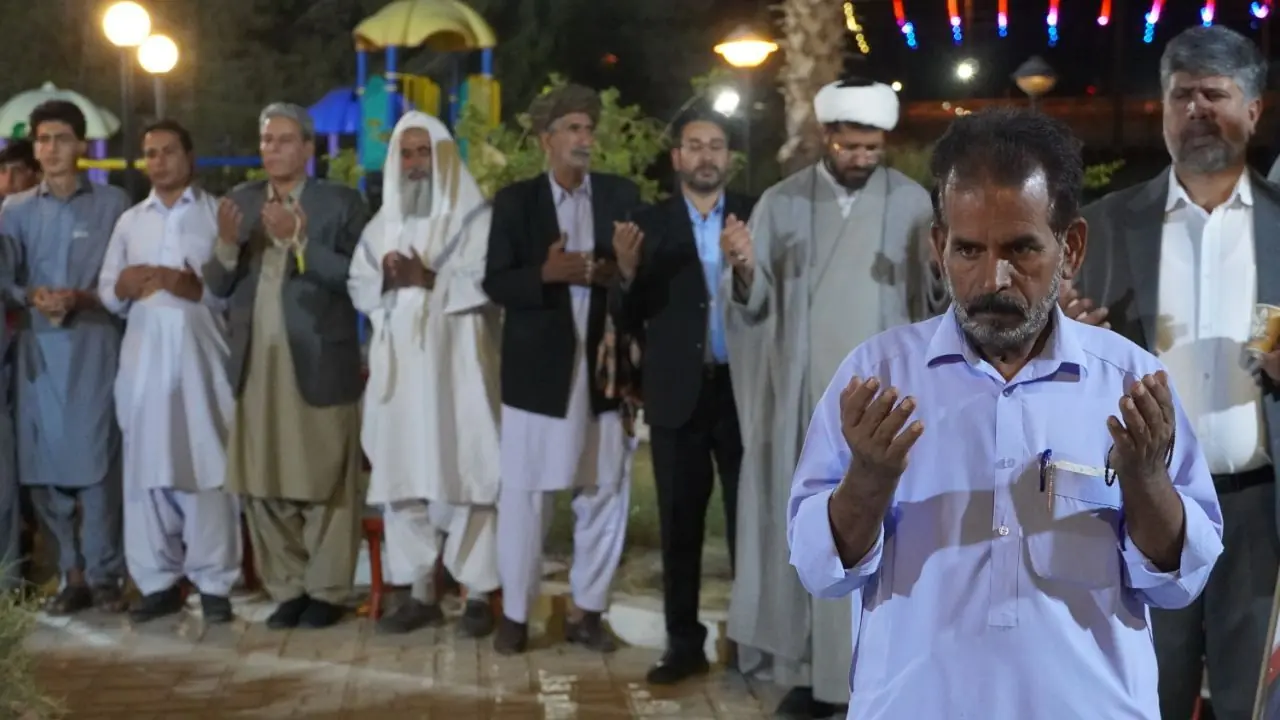  مسئولان از دوگانه‌سازی و القای ضعف پرهیز کنند/ انسجام ملی بزرگترین دستاورد کشور در شرایط جنگ است