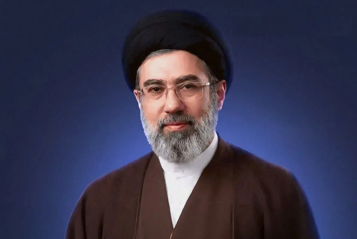  دلیل دشمنی عمیق آمریکا و رژیم صهیونیستی با آیت‌الله سیدمجتبی خامنه‌ای و تلاش برای حذف ایشان چه بود؟