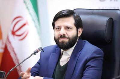 پیشوایی: ۶۰ درصد اساتید کشور عضو بسیج اساتید هستند/ طرح دانشگاه مبعوث را برای اجرا آماده کرده ایم + فیلم