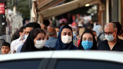 ابتلای واکسن آنفولانزا به دو ویروس مهلک؛ تحریم بدخیم، نارسایی تدبیر!