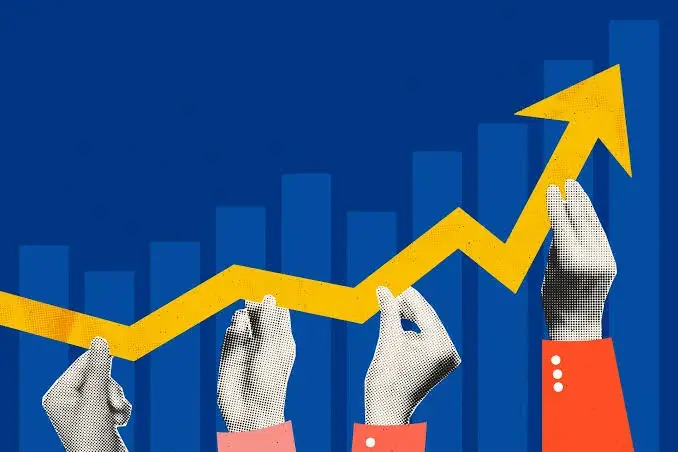 شاخص بورس در ابرکانال ۷ میلیونی؛ ۴.۲ همت پول حقیقی پا به تالار گذاشت