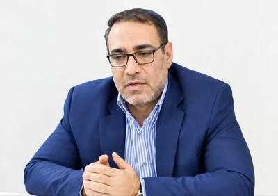 دلایل امنیتی برا پلمب ۴ تالار در لرستان