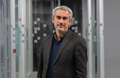 استیضاح مدنی زاده کلید خورد /۴۷ نماینده مجلس پای طرح استیضاح