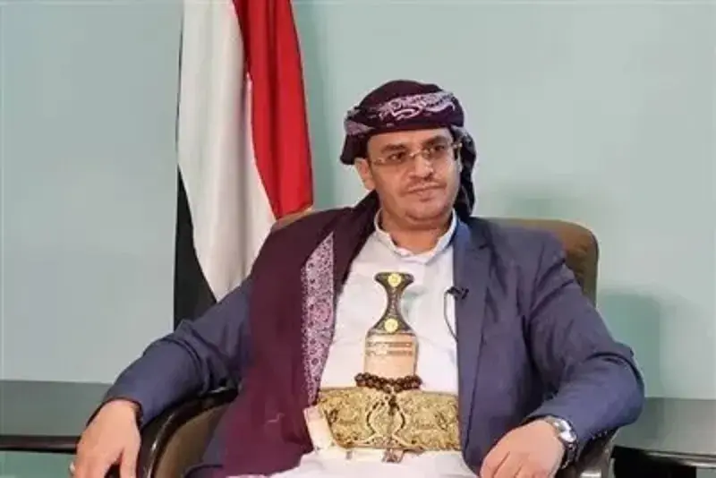 یمن: درسی فراموش نشدنی به سعودیها خواهیم داد