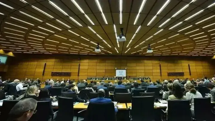 ایران: آژانس در برابر حمله به تاسیسات هستهای ایران مسئولیت دارد