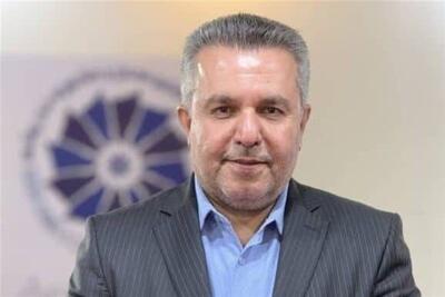  برگزاری نمایشگاه‌های تخصصی محصولات کشاورزی و دریایی استان بوشهر - تسنیم