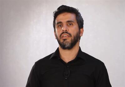  آیا ایران امکان تشدید تنش با آمریکا را در جنگ دارد؟ - تسنیم