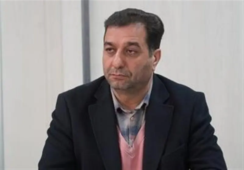 اردوی دانشآموزان عشایری جلوه عملی عدالت آموزشی است - تسنیم