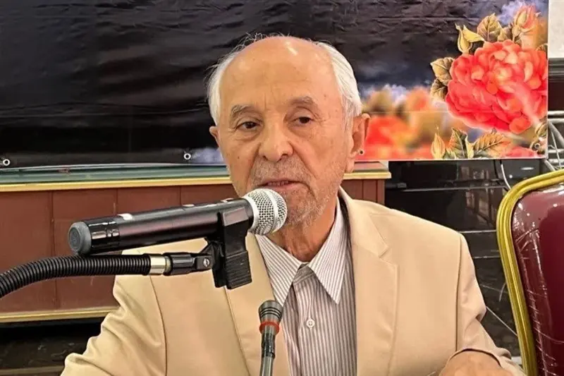 نقش اثرگذار مدرسهسازان زمینه ساز رشد و شکوفایی استعدادهای نسل آینده - تسنیم