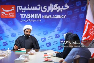  انطباق و تکریم 2محور سلامت معنوی بیماران/جای خالی معنویت در دروس پزشکی - تسنیم