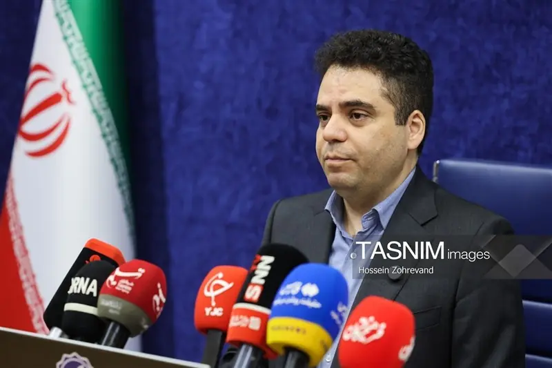 45 دانشجوی خراسان شمالی در طرح شهید وزوایی برگزیده شدند - تسنیم