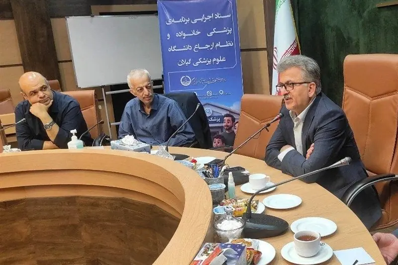 157 موتورسیکلت برای بهورزان مناطق کوهستانی گیلان تأمین میشود - تسنیم