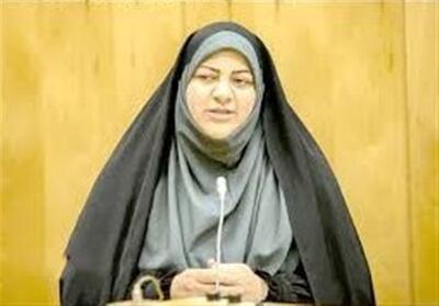 بررسی موانع اجرایی در حذف پیمانکاران و تامین امنیت شغلی رانندگان - تسنیم