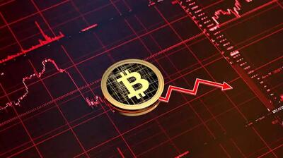  قیمت بیت کوین و ارز‌های دیجیتال امروز سه‌شنبه ۱۷ شهریور ۱۴۰۵ + جدول