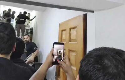 وقتی «اهمال نظارتی» به «خشم خیابانی» بدل میشود