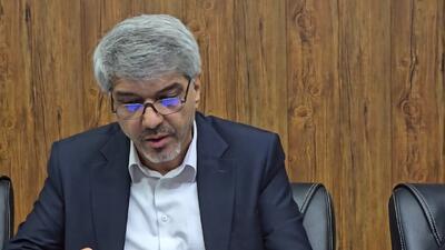 بازگشت به ورزشگاه آزادی؛ شاید نه به این زودی