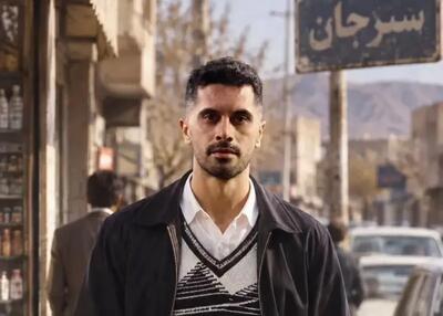  پایان جنگ و دعواهای گل‌گهر با ترند اینستاگرام!