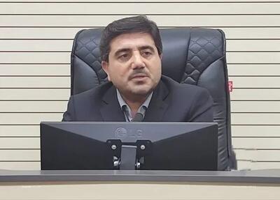 مشارکت ۳۶ درصدی زنان کارآفرین فارس در درخواستهای مجوز کسبوکار