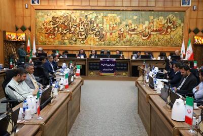 پرونده غربالگری «نماد» امسال در بدو ثبتنام دانشآموزان تکمیل میشود
